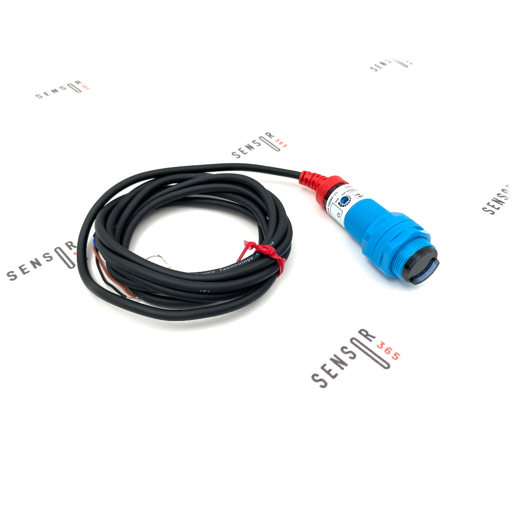 DR18RI-S40PC R2M